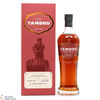 Tamdhu - 18 Year Old - 2004 - Single Cask #5645 - TDS Thumbnail