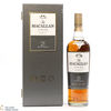 Macallan - 21 Year Old - Fine Oak Thumbnail