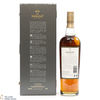 Macallan - 21 Year Old - Fine Oak Thumbnail