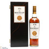 Macallan - 12 Year Old - Re-awakening  Thumbnail