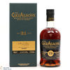 Glenallachie - 21 Year Old - Batch 3 Thumbnail