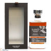 Bladnoch - Waterfall Collection 2020 Exclusive Release Batch #1 Thumbnail