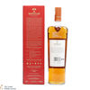 Macallan - Aurora - Year Of The Ox - 1L Thumbnail