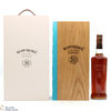 Bowmore - 30 Year Old 2020 Annual Release Thumbnail