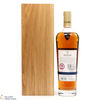 Macallan - 30 Year Old Double Cask - 2022 Thumbnail