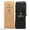 Macallan - 30 Year Old Double Cask - 2022 Thumbnail