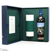 Macallan - Sir Peter Blake - An Estate, a Community and a Distillery Thumbnail