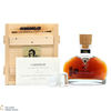 Macallan - Robert Burns - 250th Anniversary  Thumbnail