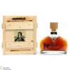 Macallan - Robert Burns - 250th Anniversary  Thumbnail