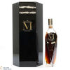 Macallan - M 2013 Decanter (75cl) Thumbnail