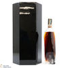 Macallan - M 2013 Decanter (75cl) Thumbnail