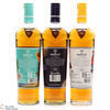 Macallan - Concept No.1, No.2 + No.3 (3 x 70cl) Thumbnail