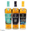 Macallan - Concept No.1, No.2 + No.3 (3 x 70cl) Thumbnail