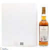 Macallan - The Archival Series - Folio 6 Thumbnail