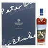 Macallan - Sir Peter Blake - An Estate, a Community and a Distillery Thumbnail