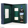 Macallan - Sir Peter Blake - An Estate, a Community and a Distillery Thumbnail