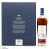 Macallan - Sir Peter Blake - An Estate, a Community and a Distillery Thumbnail