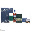 Macallan - Sir Peter Blake - An Estate, a Community and a Distillery, Notelets & Notebook Thumbnail