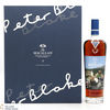 Macallan - Sir Peter Blake - An Estate, a Community and a Distillery, Notelets & Notebook Thumbnail