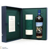 Macallan - Sir Peter Blake - An Estate, a Community and a Distillery, Notelets & Notebook Thumbnail