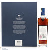 Macallan - Sir Peter Blake - An Estate, a Community and a Distillery, Notelets & Notebook Thumbnail