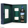 Macallan - Sir Peter Blake - An Estate, a Community and a Distillery Thumbnail