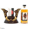 Eigashima - 2011 Single Cask #11055 Dekanta 4th Anniversary Thumbnail