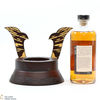 Eigashima - 2011 Single Cask #11055 Dekanta 4th Anniversary Thumbnail