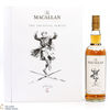 Macallan - The Archival Series - Folio 6 Thumbnail