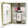 Macallan - The Archival Series - Folio 6 Thumbnail