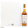 Macallan - The Archival Series - Folio 6 Thumbnail