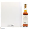 Macallan - The Archival Series - Folio 5 Thumbnail