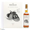 Macallan - The Archival Series - Folio 5 Thumbnail