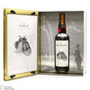 Macallan - The Archival Series - Folio 5 Thumbnail