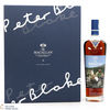 Macallan - Sir Peter Blake - An Estate, a Community and a Distillery 75cl Thumbnail