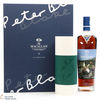 Macallan - Sir Peter Blake - An Estate, a Community and a Distillery 75cl Thumbnail