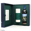 Macallan - Sir Peter Blake - An Estate, a Community and a Distillery 75cl Thumbnail