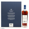 Macallan - Sir Peter Blake - An Estate, a Community and a Distillery 75cl Thumbnail