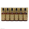 Balvenie - 14 Year Old - Caribbean Cask (6x70cl) Thumbnail