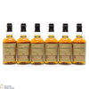 Balvenie - 14 Year Old - Caribbean Cask (6x70cl) Thumbnail