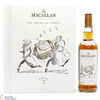 Macallan - The Archival Series - Folio 7 Thumbnail