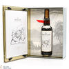 Macallan - The Archival Series - Folio 7 Thumbnail