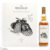 Macallan - The Archival Series - Folio 5 Thumbnail