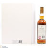 Macallan - The Archival Series - Folio 5 Thumbnail