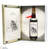 Macallan - The Archival Series - Folio 3 Thumbnail