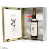 Macallan - The Archival Series - Folio 6 Thumbnail