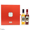 Macallan - Coronation (60th Anniversary) 2 x 35cl Thumbnail