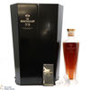 Macallan - No.6 in Lalique Decanter Thumbnail