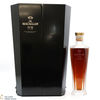 Macallan - No.6 in Lalique Decanter Thumbnail