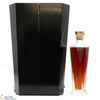 Macallan - No.6 in Lalique Decanter Thumbnail